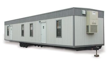 mobile offices in Cedar Lake, IN